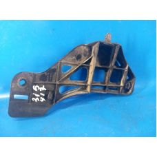 Wspornik tylnego zderzaka lew. LEXUS IS250/350 05-13