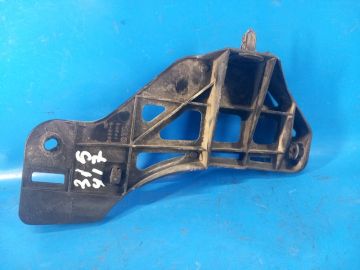 Wspornik tylnego zderzaka lew. LEXUS IS250/350 05-13