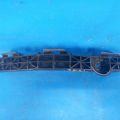 5256353020 | Wspornik tylnego zderzaka lew. LEXUS IS250/350 05-13 (315414)
