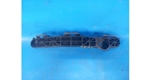 Wspornik tylnego zderzaka lew. LEXUS IS250/350 05-13