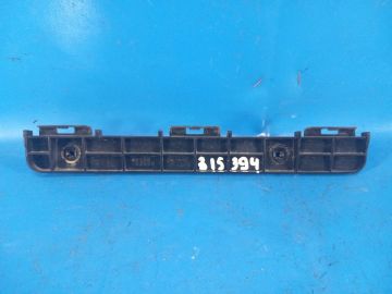 Wspornik tylnego zderzaka lew. LEXUS IS250/350 05-13