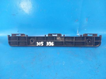 Wspornik tylnego zderzaka praw. LEXUS IS250/350 05-13