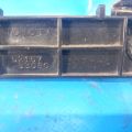 5215753060 | Wspornik tylnego zderzaka praw. LEXUS IS250/350 05-13 (315396) - Podgląd 2