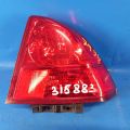 33501-S5D-A51 | Lampa Tylna praw. HONDA CIVIC ES 00-05 (315883)