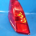 33501-S5D-A51 | Lampa Tylna praw. HONDA CIVIC ES 00-05 (315883) - Podgląd 2