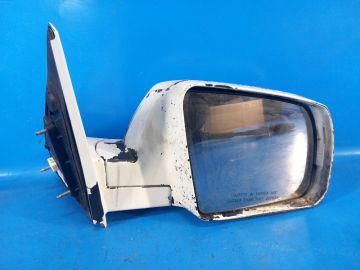 Lusterko praw. TOYOTA TUNDRA 07-13