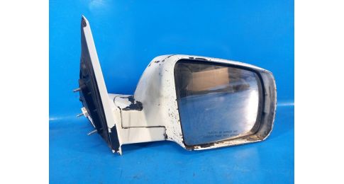 Lusterko praw. TOYOTA TUNDRA 07-13