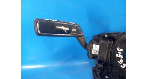 Przełącznik pod kierownicą lew. LINCOLN MKZ 13-20 Przełącznik pod kierownicą lew. LINCOLN MKZ 13-20