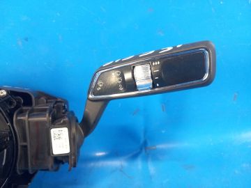 Przełącznik pod kierownicą praw. LINCOLN MKZ 13-20