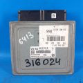 5G0906259A | Moduł sterowania silnikiem AUDI A3 (8V) 12–17 (316024)