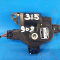 97159B2000 | silnik przepustnicy nagrzewnicy KIA SOUL PS 13-19 (315909)
