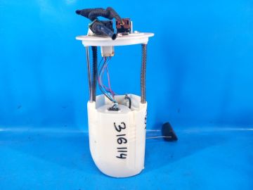 Pompa paliwowa MITSUBISHI OUTLANDER GF 12-