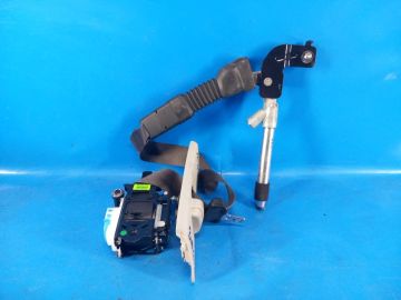 Pas bezpieczeństwa przed. lew. KIA SOUL PS 13-19