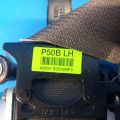 88810B2500BF3 | Pas bezpieczeństwa przed. lew. KIA SOUL PS 13-19 (316068) - Podgląd 2