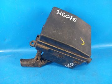 Skrzynka bezpieczników komora silnika MITSUBISHI OUTLANDER XL 05-13