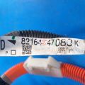 8216447080 | Okablowanie akumulatora wysokiego napięcia TOYOTA PRIUS - 30 09-17 (316118) - Podgląd 6
