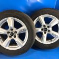 FR3Z1007Z | Felga R17 FORD MUSTANG 15- (316294) - Podgląd 3