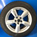 FR3Z1007Z | Felga R17 FORD MUSTANG 15- (316294) - Podgląd 4