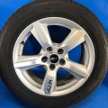 FR3Z1007Z | Felga R17 FORD MUSTANG 15- (316294) - Podgląd 10