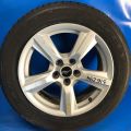 FR3Z1007Z | Felga R17 FORD MUSTANG 15- (316294) - Podgląd 13