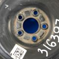 CV6Z1015B | felga zapasowa (dojazdówka) FORD FOCUS 10-18 (316397) - Podgląd 2