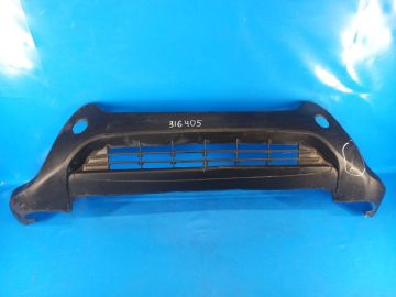 Spódnica zderzaka przed. TOYOTA RAV4 13-19