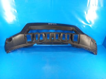 Spódnica zderzaka przed. HONDA PASSPORT 2018-