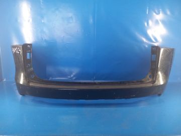 Tylny zderzak LEXUS NX 14-21