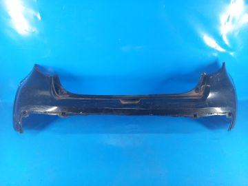 Tylny zderzak KIA SOUL PS 13-19