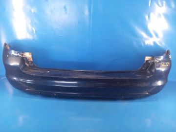 Tylny zderzak TOYOTA MATRIX 02-08