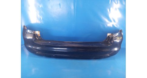 Tylny zderzak TOYOTA MATRIX 02-08