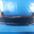 5215933370 | Tylny zderzak LEXUS ES350 12-18 (316418)