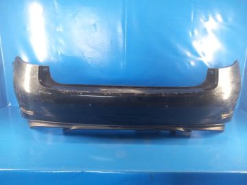 Tylny zderzak LEXUS ES350 12-18