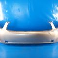 52119-48170 | Przedni zderzak TOYOTA HIGHLANDER 07-13 (316420)