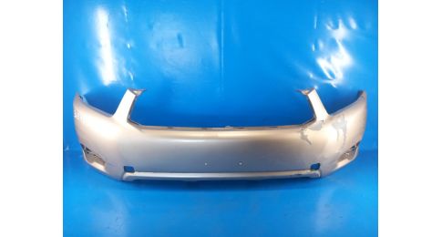 Przedni zderzak TOYOTA HIGHLANDER 07-13