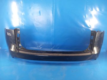 Tylny zderzak LEXUS NX 14-21