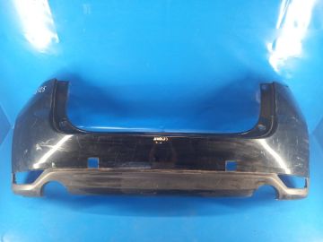 Tylny zderzak MAZDA CX-5 (KF) 16-21