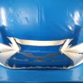 5211906J00 | Przedni zderzak LEXUS ES 18- (316477)
