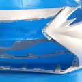 5211906J00 | Przedni zderzak LEXUS ES 18- (316477) - Podgląd 5