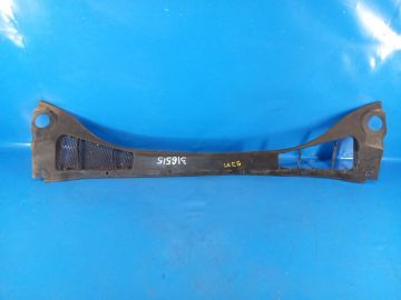 Osłona pod przednią szybę FORD FOCUS 10-18