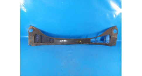 Osłona pod przednią szybę FORD FOCUS 10-18