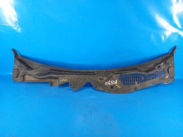 Osłona pod przednią szybę FORD MUSTANG 15-