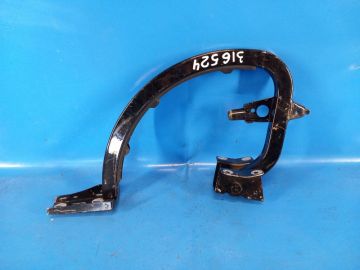 Zawias pokrywy bagażnika praw. AUDI A3 (8V) 12–17