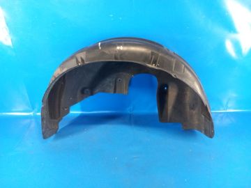 Nadkole tyl. lew. VOLVO XC70 00–07