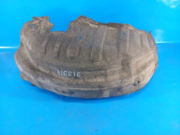 Nadkole tyl. praw. MITSUBISHI OUTLANDER GF 12-