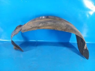 Nadkole tyl. praw. DODGE CALIBER 06-11