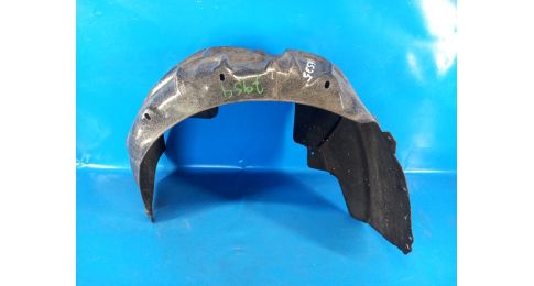 Nadkole tyl. lew. AUDI A3 (8V) 12–17 Nadkole tyl. lew. AUDI A3 (8V) 12–17