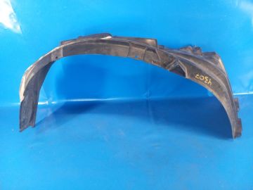 Nadkole przed. praw. MITSUBISHI OUTLANDER GF 12-