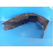 Nadkole tyl. praw. FORD FUSION 14-