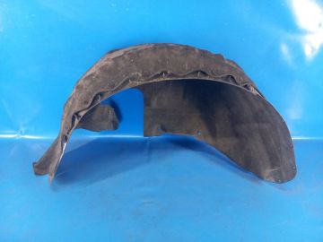 Nadkole tyl. lew. VOLVO S60 10-13